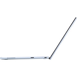 ASUS Chromebook Flip C433 - C433TA-AJ0147 - Product Image 1