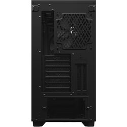 Fractal Design Define 7 - Black - Product Image 1