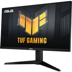 ASUS TUF Gaming VG28UQL1A - Product Image 1