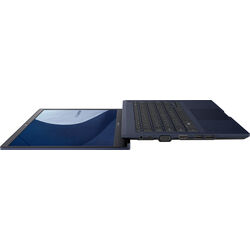 ASUS ExpertBook B1 - B1400CEAE-EB2655R - Product Image 1