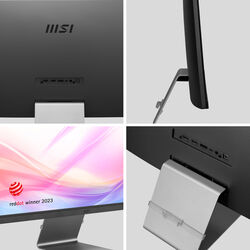 MSI Modern MD271UL - Product Image 1