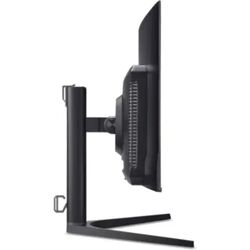 Acer Predator X32 X - Product Image 1