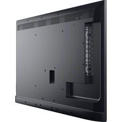 Dell C5519QA Conference Room - Product Image 1