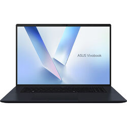 ASUS VivoBook 18 - M1807HA-S8005W - Product Image 1
