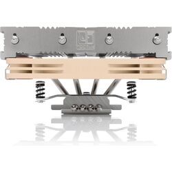 Noctua NH-L12S - Product Image 1