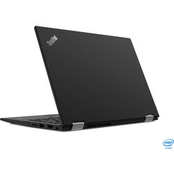 Lenovo ThinkPad X13 Yoga - Product Image 1