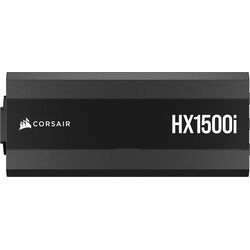 Corsair HX1500i - ATX 3.1 - Product Image 1