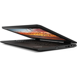 Lenovo ThinkPad 11e G5 - Product Image 1