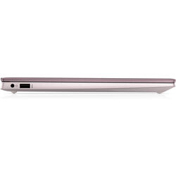 HP Pavilion 14-dv0598sa - Product Image 1