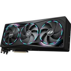 Gigabyte AORUS GeForce RTX 5080 MASTER - Product Image 1