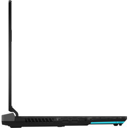 ASUS ROG Strix SCAR 15 G533 - G533QS-HF218T - Product Image 1