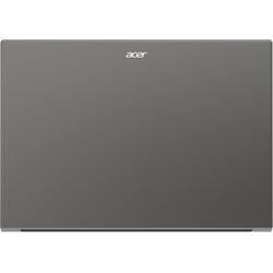 Acer Swift X OLED Pro - SFX14-71G-73B9 - Grey - Product Image 1