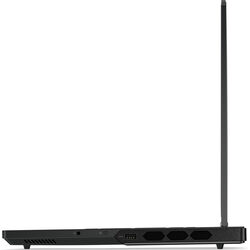 Lenovo Legion Pro 7 - 82WS003FUK - Product Image 1