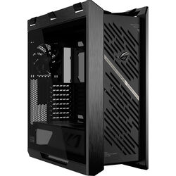 ASUS ROG STRIX HELIOS II - Black - Product Image 1
