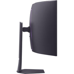 LG UltraGear 45GX950A-B - Product Image 1