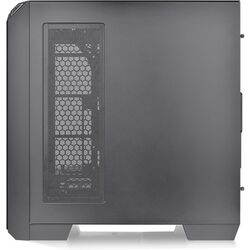 Thermaltake View 300 MX - Black - Product Image 1