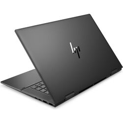 HP ENVY x360 - Product Image 1