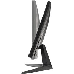 ASUS TUF Gaming VG279Q1A - Product Image 1