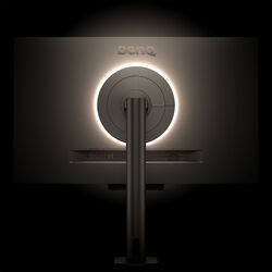 BenQ RD280UA - Product Image 1