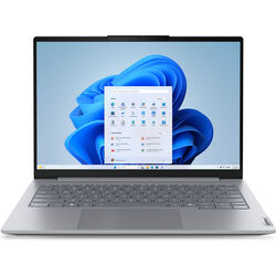 Lenovo ThinkBook 14 G8 IAL - 21SJ007LUK - Product Image 1