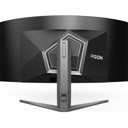 AOC AGON PRO AG456UCZD - Product Image 1