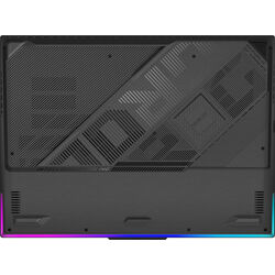 ASUS ROG Strix G18 - G814PP-S9018W - Product Image 1
