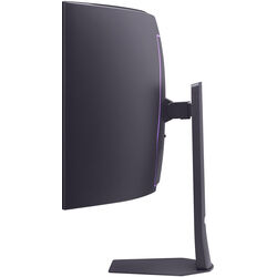 LG UltraGear 45GX950A-B - Product Image 1