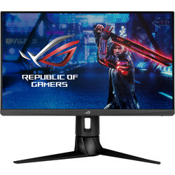 ASUS ROG Strix XG249CM - Product Image 1