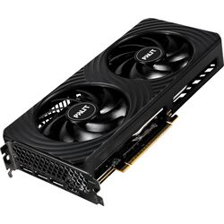 Palit GeForce RTX 5050 Dual OC - Product Image 1