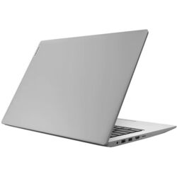 Lenovo IdeaPad Slim 1 - Product Image 1