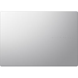 ASUS VivoBook S14 - S3407VA-LY009W - Product Image 1