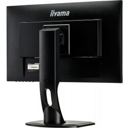 iiyama ProLite XUB2492HSU-B1 - Product Image 1