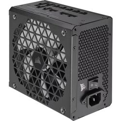 Corsair RMx SHIFT RM850x - Product Image 1