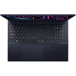 Acer Predator Helios 16 - Product Image 1