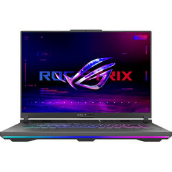 ASUS ROG Strix G16 - G614PR-RV003W - Product Image 1