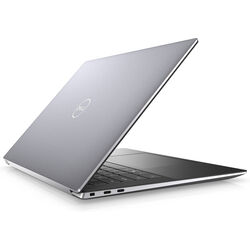 Dell Precision 5560 - Product Image 1