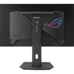 ASUS ROG Strix XG27AQDMG - Product Image 1