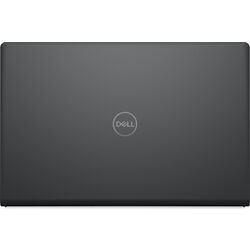 Dell Vostro 3515 - Product Image 1