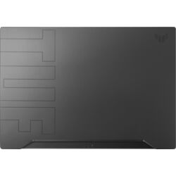 ASUS TUF DASH F15 - Product Image 1