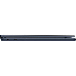 Lenovo Yoga 9 Aura Edition - 83LC0040UK - Product Image 1