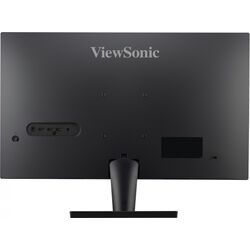 ViewSonic VA2715-2K-MHD - Product Image 1