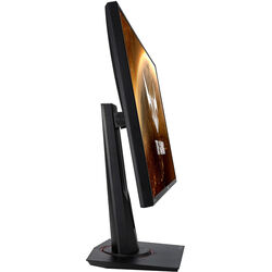 ASUS TUF Gaming VG279QM - Product Image 1