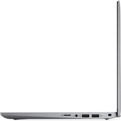 Dell Latitude 13 3320 - Product Image 1