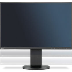 NEC MultiSync EA245WMi-2 - Product Image 1