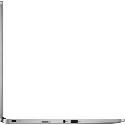 ASUS Chromebook C523 - C523NA-A20440 - Product Image 1