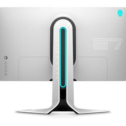 Alienware AW2721D - Product Image 1