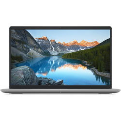 Dell Inspiron 15 3511 - Product Image 1