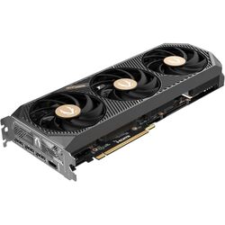 Zotac GeForce RTX 5070 Ti SOLID OC SFF - Product Image 1