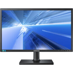 Samsung S24C650DW - Product Image 1