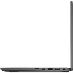 Dell Latitude 13 7320 - Product Image 1